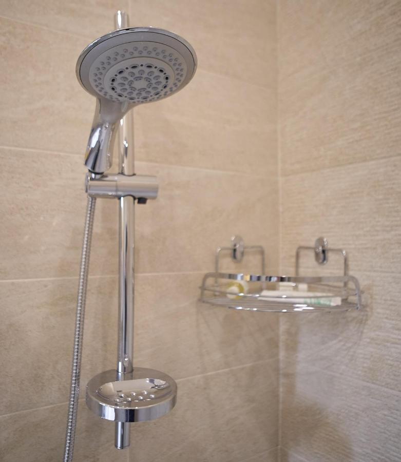 Rossano Stazione B&B Mary Grace المظهر الخارجي الصورة